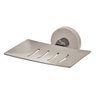 Saboneteira Loft Nickel 2008 N82 - 7048620 - LORENZETTI - 1