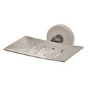 Ver imagem 1 de Saboneteira Loft Nickel 2008 N82 - 7048620 - LORENZETTI