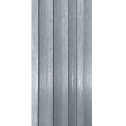 Painel Ripado Madeira PVC 2,9m X 16cm Open Star - 1