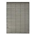 Ver imagem 2 de Tapete para Sala Soft Delicate 250x300 1046 Cinza