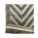 Ver imagem 3 de Tapete para Sala Soft Delicate 250x300 1046 Cinza