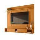 Ver imagem 4 de Painel Suspenso Frisado 182cm Aura 293 Madetec