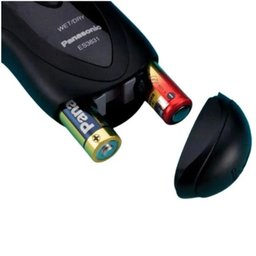 Barbeador Ideal para Pele Sensível e Uso Diário - 5