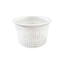 Ver imagem 1 de Cesto para Skimmer Compact Sodramar