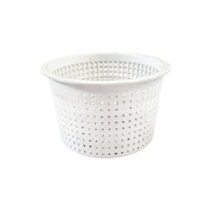 Cesto para Skimmer Compact Sodramar