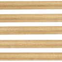 Ver imagem 7 de Painel Ripado Côncavo MDF Italy 4cmX270cm 