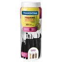 Ver imagem 7 de KIT - Faqueiro Plenus 6 Peças + 1 Faqueiro 30 Peças Ipanema Preto - Tramontina