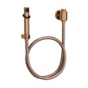 Ver imagem 1 de Ducha Higienica C Der Deca Universal Red Gold 1948.gl.act.rd