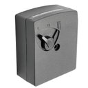 Ver imagem 1 de Caixa Elétrica Completa Pressurizador Komeco Tp80 G3 Bronze - 0100032172k120