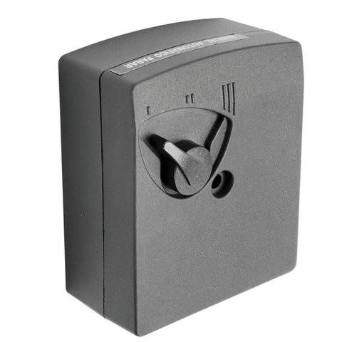 Caixa Elétrica Completa Pressurizador Komeco Tp80 G3 Bronze - 0100032172k120