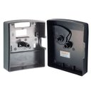 Ver imagem 4 de Caixa Elétrica Completa Pressurizador Komeco Tp80 G3 Bronze - 0100032172k120