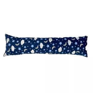 Xuxão Infantil Estampado - Soninho Marinho