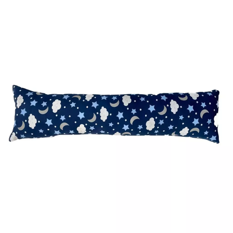 Xuxão Infantil Estampado - Soninho Marinho