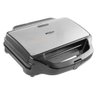 Grill E Sanduicheira Philco Pgr18Pi Inox 900W 127V - 7