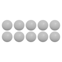 Ver imagem 1 de Bola para Pebolim Pcte C/ 10 Unidades Procopio