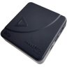 Smartpro 4k Tv Box Android Versao 10 Prosb-3000/16gb - 1