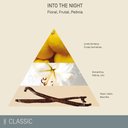 Ver imagem 3 de Kit 2 Sabonete Líquido Into The Night Classic Floral Frutal Peônia 250ml Lenvie
