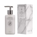 Ver imagem 2 de Kit 2 Sabonete Líquido Into The Night Classic Floral Frutal Peônia 250ml Lenvie