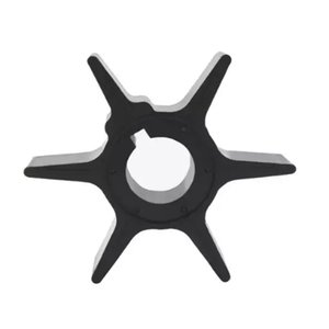 Rotor p/ Bomba de Água Suzuki 35 a 65 Hp 2T