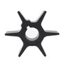 Rotor p/ Bomba de Água Suzuki 35 a 65 Hp 2T - 1