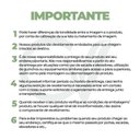 Ver imagem 7 de Banco Sapateira com Prateleira Ripada Liva 70 Cm X 36 Cm Tauari Cinza