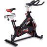 BIKE SPINNING EVOX SIXXIS - 1