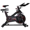 BIKE SPINNING EVOX SIXXIS - 2