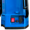Pulverizador a Bateria 3 em 1 Vega - 5