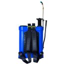 Ver imagem 2 de Pulverizador a Bateria 3 em 1 Vega