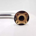 Ver imagem 6 de Barra Alças Apoio 40cm Idoso Deficiente Pne