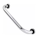 Ver imagem 2 de Barra Alças Apoio 40cm Idoso Deficiente Pne