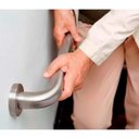 Ver imagem 7 de Barra Alças Apoio 40cm Idoso Deficiente Pne