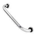 Ver imagem 2 de Barra Alças Apoio 40cm Idoso Deficiente Pne