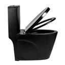 Ver imagem 1 de Vaso Sanitário Monobloco Caixa Acoplada Privada Londres