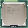 Processador Core I5-2500s 2.7ghz 6m 5gt/s Lga 1155 2 G - 2