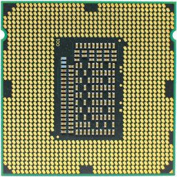 Processador Core I5-2500s 2.7ghz 6m 5gt/s Lga 1155 2 G - 3