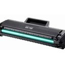 Ver imagem 3 de Toner Compatível Mlt D111s D111 M2070fw M2020fw M2070w M2020 1k