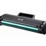 Toner Compatível Mlt D111s D111 M2070fw M2020fw M2070w M2020 1k - 3
