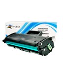 Ver imagem 1 de Toner Compatível Mlt D111s D111 M2070fw M2020fw M2070w M2020 1k