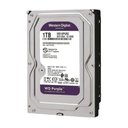 Ver imagem 3 de Hd 1tb Western Digital Wd Purple Wd10purz