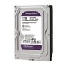 Hd 1tb Western Digital Wd Purple Wd10purz - 3