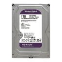 Ver imagem 2 de Hd 1tb Western Digital Wd Purple Wd10purz