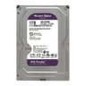 Hd 1tb Western Digital Wd Purple Wd10purz - 2