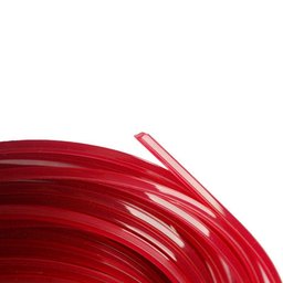 Fio de Nylon para Roçadeiras - Med. 692 Metros - Rocast - 2