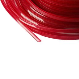 Fio de Nylon para Roçadeiras - Med. 692 Metros - Rocast - 4