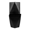 Ver imagem 5 de Vaso Sanitário Monobloco Caixa Acoplada Privada Berlim