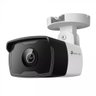 Camera Ip Cftv Poe Bullet Externa 3mp Vigi C330i - 2