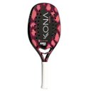 Ver imagem 1 de Raquete de Beach Tennis Kona Hunter