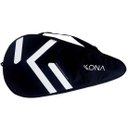 Ver imagem 3 de Raquete de Beach Tennis Kona Hunter