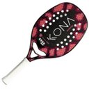 Ver imagem 4 de Raquete de Beach Tennis Kona Hunter